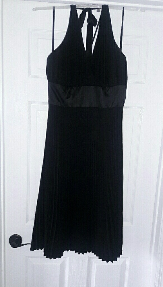 JONES NEW YORK DRESS